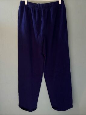 SKIMS Classic Straight Leg Pant